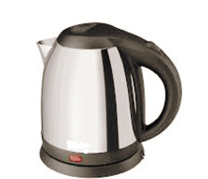 Automatic Electric Kettle (2.oLiter) Hot Water Elegant premium Quality Tea Coffee Warmer