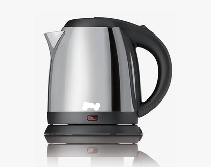 Automatic Electric Kettle (2.oLiter) Hot Water Elegant premium Quality Tea Coffee Warmer