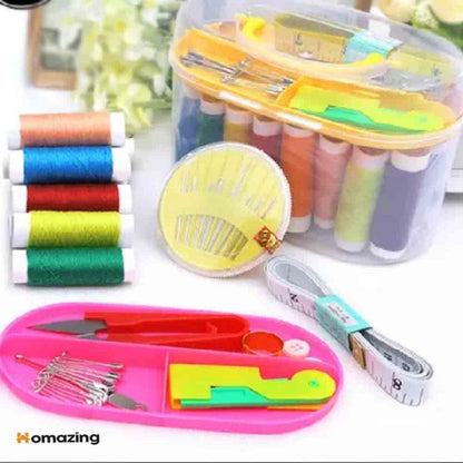 Sewing Kit