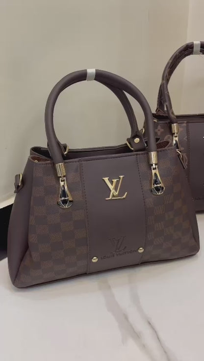 Lv Louis purse