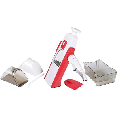 Mendoline slicer vegetable cutter