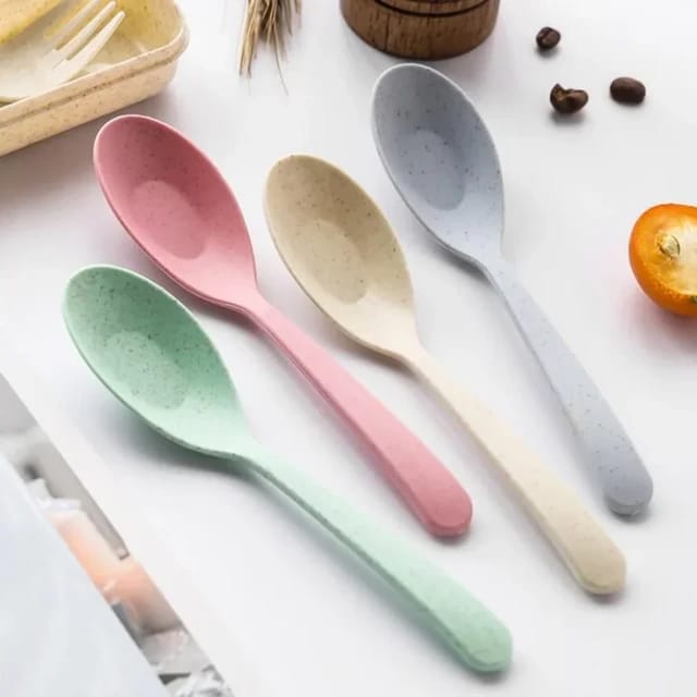 Spoon 🥄 kids set