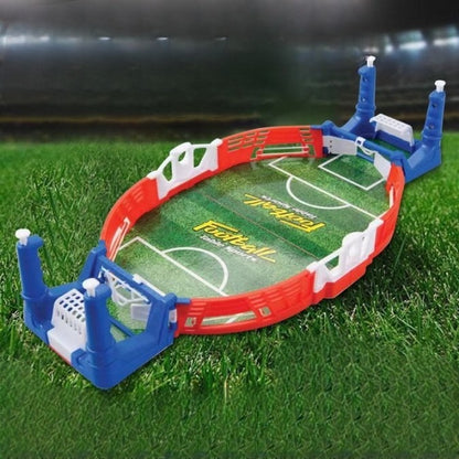 Mini Portable Football game