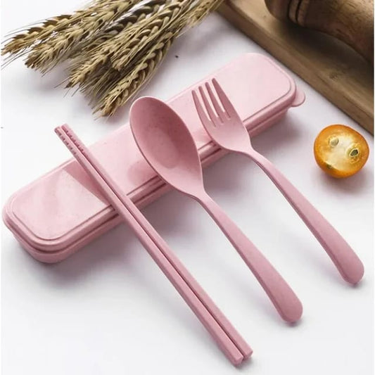 Spoon 🥄 kids set