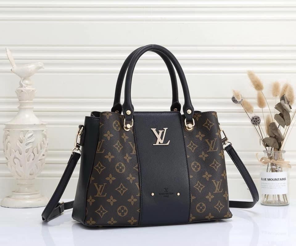 Lv Louis purse